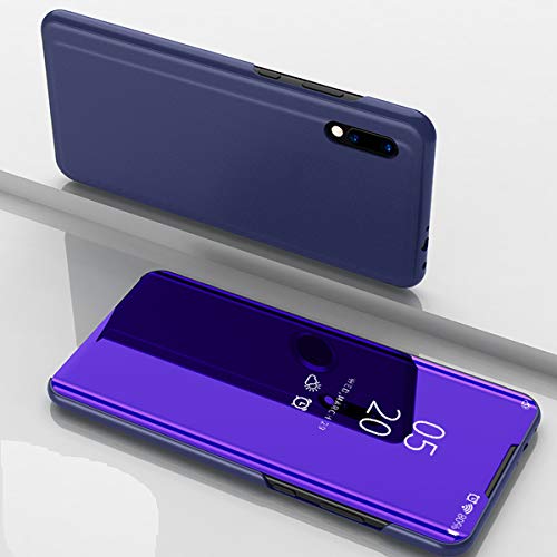 Compatibile solo per Huawei Y5 2019