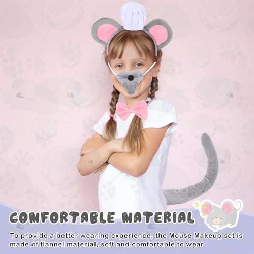 Photo complémentaire