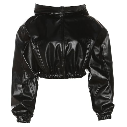 ジャケット・アウター CRONOS WOMEN TRUCK JACKET BLACK CRONOS WOMEN TRUCK JACKET【WHITE】