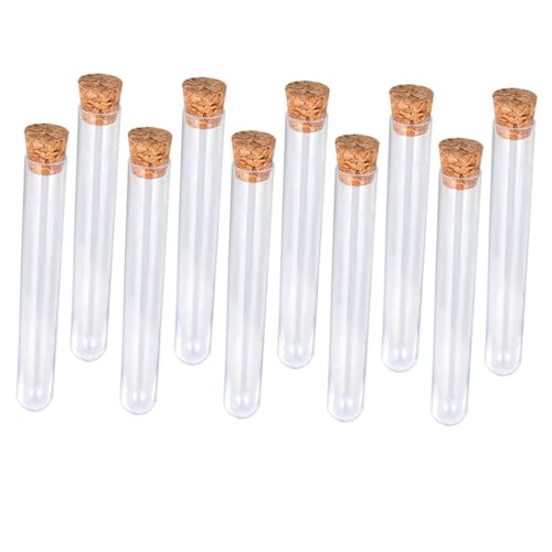 CLISPEED vX`bN 24{Zbg ؐRNt ǃI[KiCU[Ή ۊǗp LfB[  ۑ Ȋwp