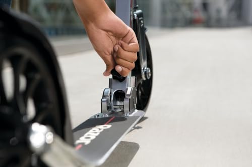 Razor A6 Model Kick Scooter