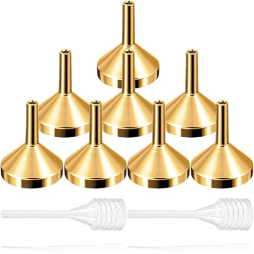 Mobestech ���^�������~�j�R�l�Z�b�g �X�|�C�g�t�� �{�g���[�U�p ���T�C�Y�Ή� ������G�b�Z���V�����I�C���l�ߑւ��p�z�[���L�b�`���p 1Set