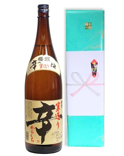 y   z{   h i炭j 1.8L ϔ l(̂)t bsO ς Mtgp n ꏡ 1800ml 암m