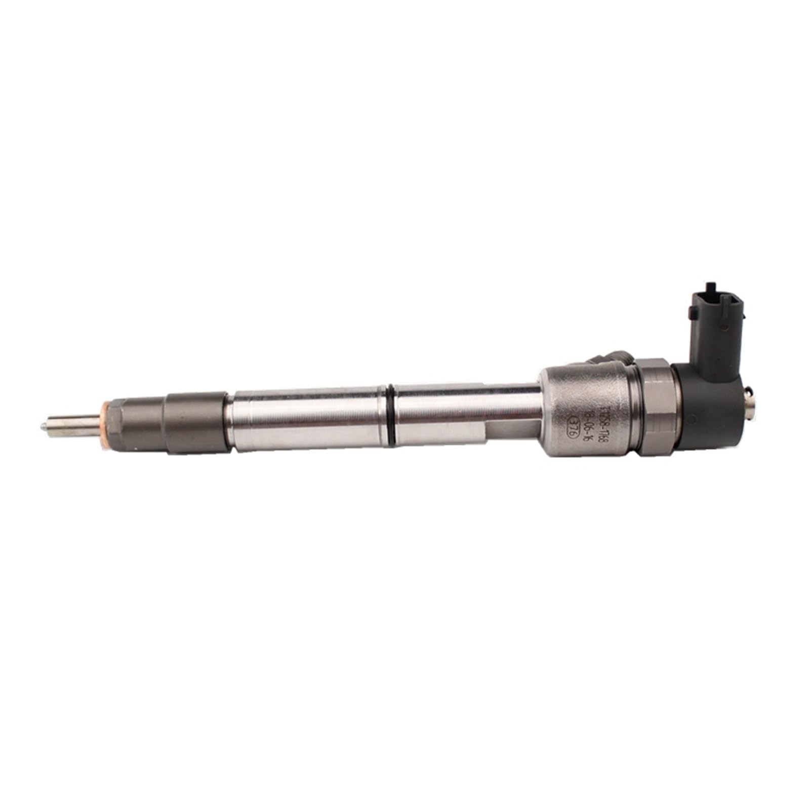 Dysza przepływu paliwa 110 Series Injector Zestaw do wtryskiwacza