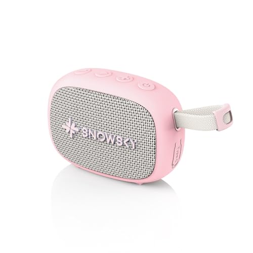 Amazon.co.jp: FIIO Snowsky ANYWHERE White FIO-SSANYWHERE-W【日本
