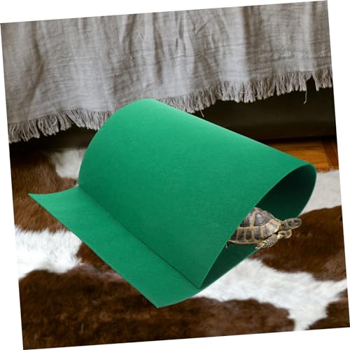 Alfombrilla térmica para reptiles Happyyami miniatura 4