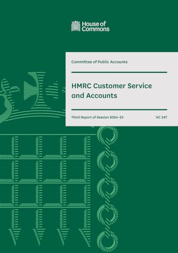 How long does it take to get through to hmrc How long does it take to get through to hmrc