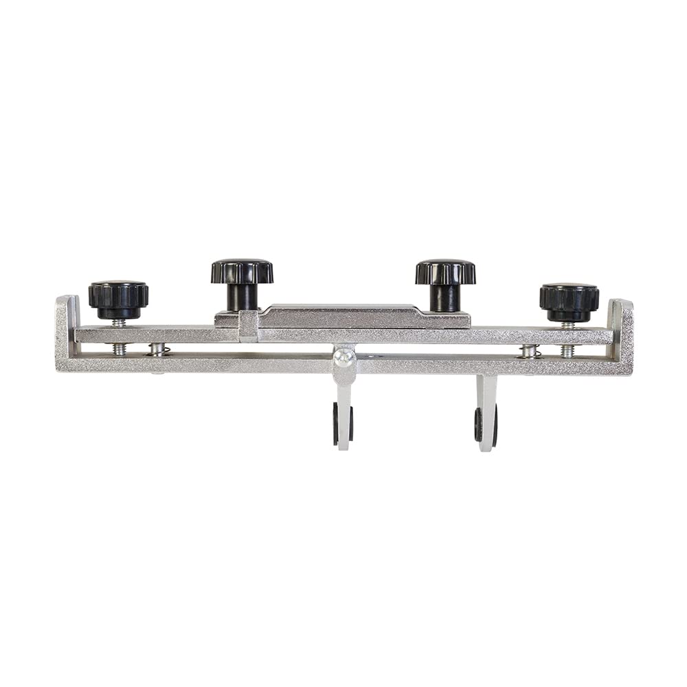 Triton Samolot Camber Jig TWSPCJ (469944)