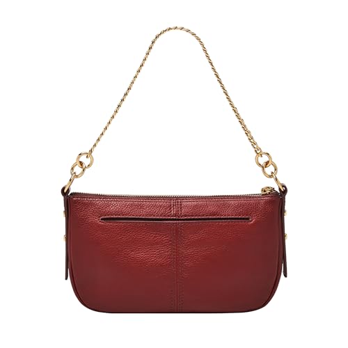 Fossil Jolie Small Crossbody Bag2
