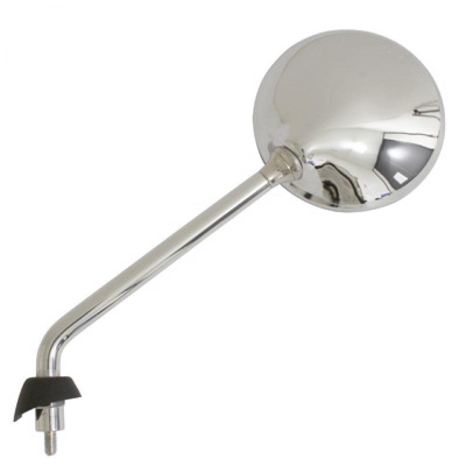 Pièce de rechange rétroviseur gauche Vicma compatible Piaggio 50 Liberty