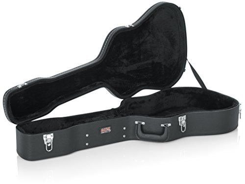 Gator GW-DREAD Acoustic Guitar Bag - Image 4