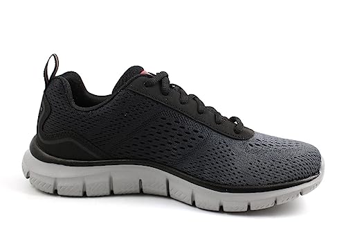 Image of Skechers Men Air Cushioning Sneakers