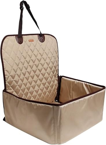 ԗpXemuarV[g hCrO{bNX  וEяoh~ ^ ^LΉ 􂦂 ܂ h RpNg h~ 4C1ړI (J[L)