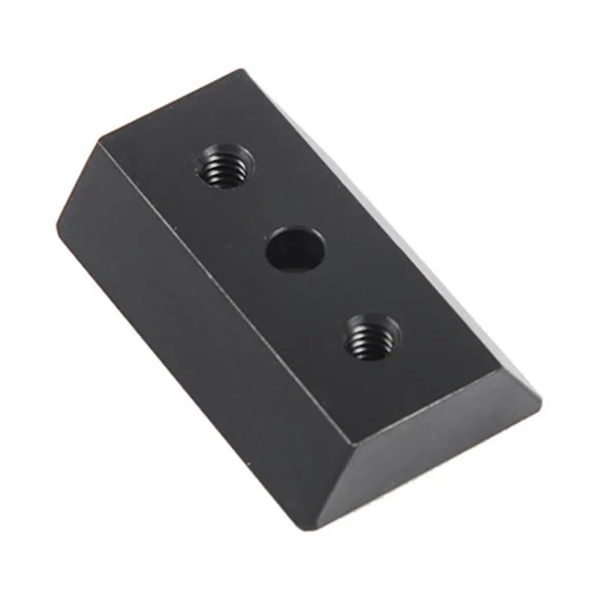 Placa S8079 de 54 mm para accesorios de telescopios astronómicos 2