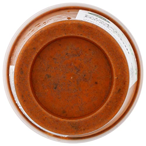 Whole Foods Market, Classic Beef Chili With Beans, 24 Ounce #TOP7