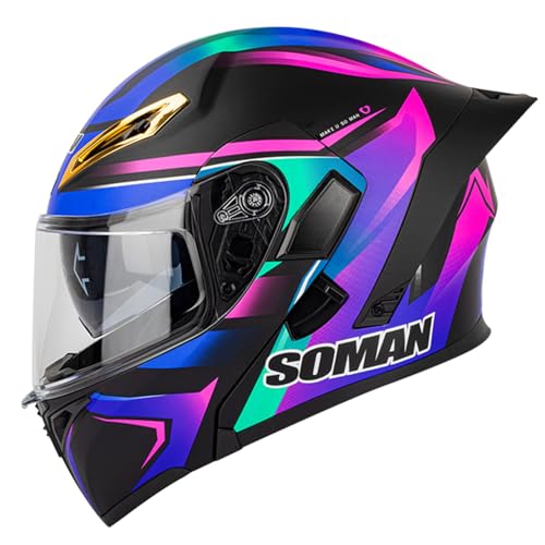 AK-Z1T95 �V�X�e�� �t���b�v�A�b�v �w�����b�g �t���t�F�C�X �����Y ���f�B�[�X �_�u�������Y �C���i�[�X���[�N�T���V�F�[�h ���O���h�~ UV�J�b�g �O���A�h�~ �ϏՌ��� �j�����p �l�G�ʗp (M,SM10)