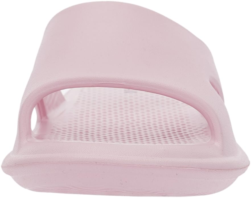 Image of BRONAX House Slippers for Women and Mens | Quick Drying Shower Shoes | Cushioned Sole