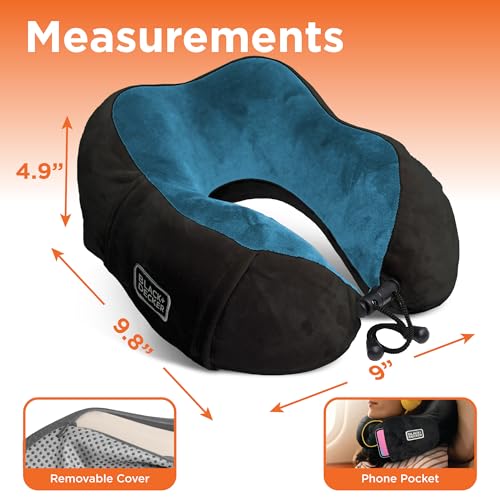 Almohada espuma viscoelástica estándar con soporte ergonómico miniatura 5