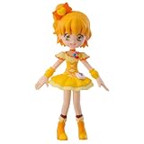 バンダイPA13 キュアドール キュアパイン