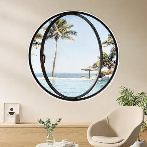 KXJ |[gCgJA~g ߍ݃KX ی^]KX KXt St[ [̑/K[W̑p u/n/{/qpvCnEX(Black-Clear,50cm)