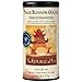 The Republic of Tea Peach Blossom Oolong Tea, 36 Tea Bag Tin
