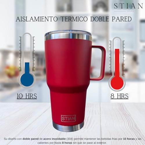 Hieleras, Outdoors Imagen adicional