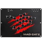 Small manufacture image 7