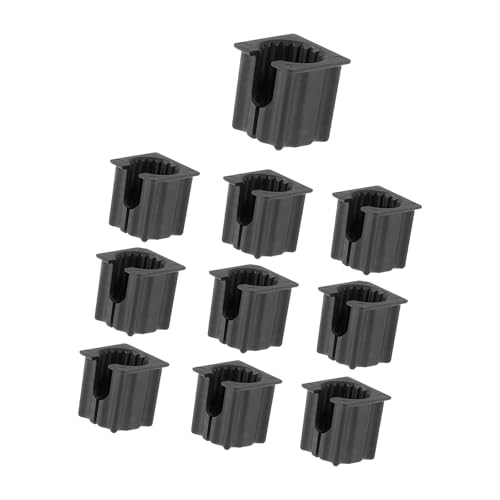 10 ֌nh R|[lg 1060514 vtFbViV[֌nhCT[g oX[n[hEFA vŊȒPt