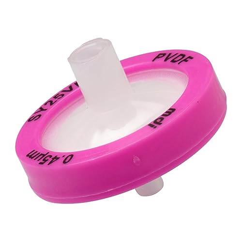 mdi Advanced Microdevices Pvt. Ltd. �V�����W�t�B���^�[ ��25mm 0.45��m 100�� SYVF0602MNXX204