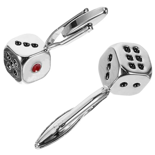 FINISPERSOO FTCR^JtX{^ YX[cVcp rWlXJWA v[gɂ