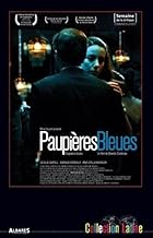 Paupières bleues [Francia] [DVD]