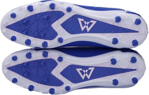 seahawks football cleats