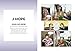 BTS: A Graphic Biography (BioGraphics)