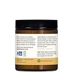 Banyan Botanicals Joint Balm – Organic Balm for Joints with Boswellia and Guggulu – for Supporting Comfortable Joints and Overall Joint Health – 4 oz – Non-GMO Sustainably Sourced Petroleum Free - Image 2