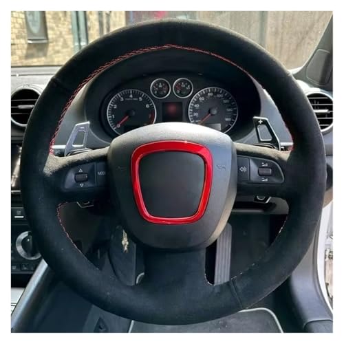 XeAOJo[ ɓKA3 8P ɓKX|[cobN A4 B8 ɓKAog A5 8T A6 C6 A8 D3 Q7 8R Q5 4L S4 S3 XG[hJ[XeAOzC[Jo[ ҂ݍ  nh یJo[(Styl