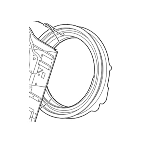 pi\jbN  Ki 󊣑@p pbL AXW212-8RT5 @ pbLO` i  y摜́uB15v̂݁z