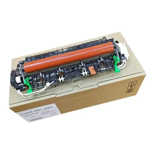 Unité de fusion Brother DCP-7190DW remplace votre pièce usée pour réparer l'imprimante