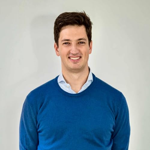 Tenemos que hablar de producto copertina