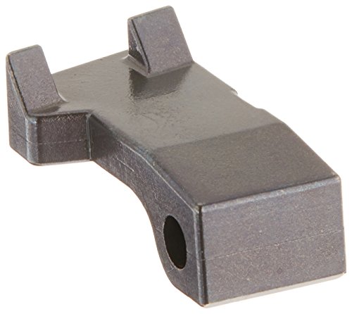 Hitachi 886060 Replacement Part for Power Tool Main Nail Stopper