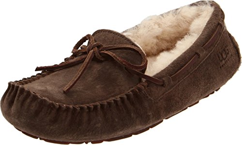 Image of UGG Women's Dakota