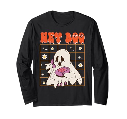 Groovy Hey Boo �L���[�g �S�[�X�g �ʔ��� �n���E�B�� �p���v�L�� �s�C�� ����T�V���c