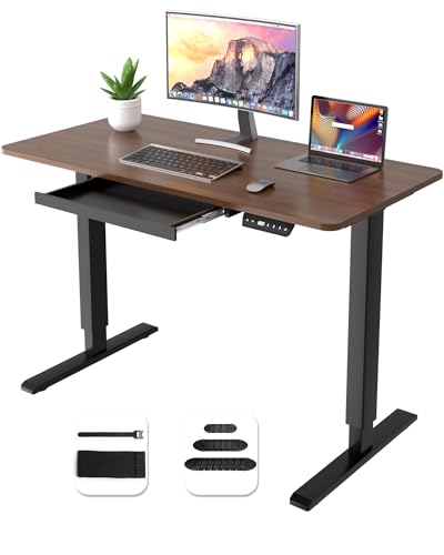 HOMAYA ~fXN d ꖇ 2[^[ ot 120cm s60cm  73-118CM p\RfXN ω׏d100s ㉺~ X^fBOfXN ٕm ݑ[N e[u  Q[~O ׋ d PC