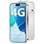 Silver-32GB