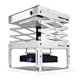 BOZHENYULEI Hidden Retractable Lift