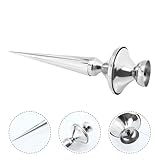 Veemoon B0G19CF8C5 lato 4