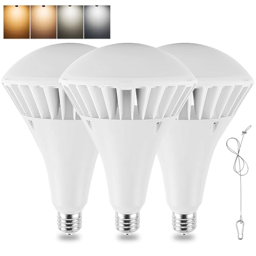 y1~100zLEDⓔv E39 ⓔ1000W IP66hJ PAR65 LEDd oXgXⓔ LED E39 h O LEDoXgXⓔ E39 r[d LEDr[v LEDoXgXⓔv 