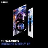  Nordkapp (Nordkapp The Movie Main Theme) (Original Mix)