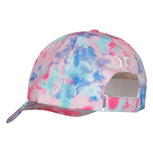 Hurley Kids' Baseball Hat2