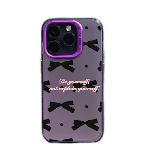 YUINJP iPhone16/15P[X { pꕶ Vo[ CX ؍ I   X^CbV X}zJo[ ACtHP[X IVANZT[ (IPhone 15,p[v)