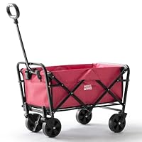 キャリーワゴン 楽天市場】【MAX90%OFFクーポン☆10/24 20時〜】South Light